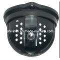 700TV Lines Day/Night Dome Securiyt Camera (SX-2066AD-3)